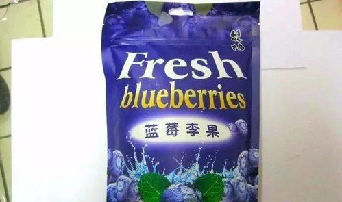 那些年火車上的 特產(chǎn) 你買過(guò)哪些