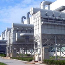 2018壓濾設備價格 報價 壓濾設備批發 環保網