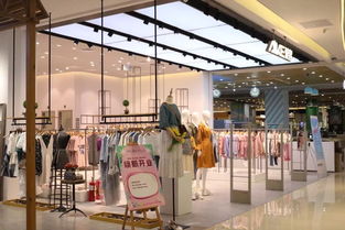 東莞凱德廣場4月1日驚喜盛典 花樣表演、時裝秀與吃喝買買買，全場優惠享不停！