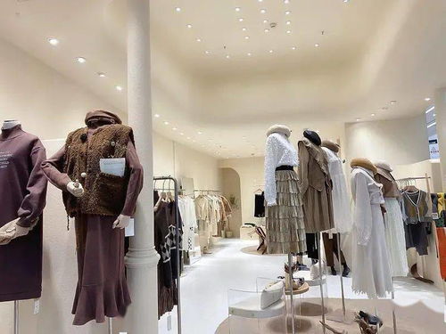 廣州主流韓風服裝市場攻略 紅棉、匯美、UUS、十三行、APM等零售指南