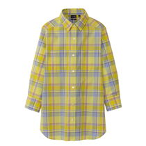 攜手跨界 SUNO與優衣庫合作設計服裝，重塑服飾零售新體驗