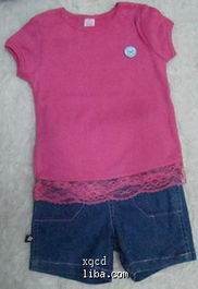 Snoop迪司尼 外貿(mào)寶寶服飾與發(fā)飾，廠家直銷批發(fā)零售一體