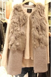 香妃麗莎服飾產(chǎn)品全解析 從經(jīng)典到最新，一探都市女性時(shí)尚之選